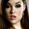 sasha grey