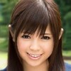 Rina Ito