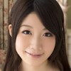 Tachikawa Rie