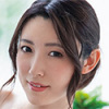 Kana Morisawa (Kanako Iioka)