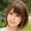 Minami Wakana