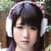 Asumi Koharu