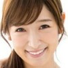 松井優子