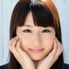 Kotoha Shizuku