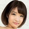 Itsuki Maino