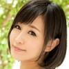 明里友香