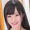 Momojiri Kanon