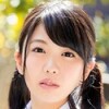 Amane Yua