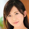 Miho Kanno