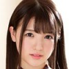 Yui Nagase