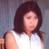 Tomomi Uehara