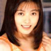 Ami Koyama