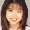 Mayumi Miyazaki