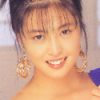 Naoko Ariyoshi