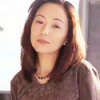 Michiko Shiokawa