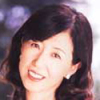 浜村由加里