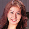 Chizuru Iwasaki