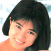 Fumi Katori