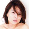 風間今日子 (風間恭子)
